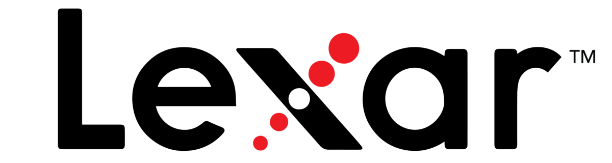 Partners image